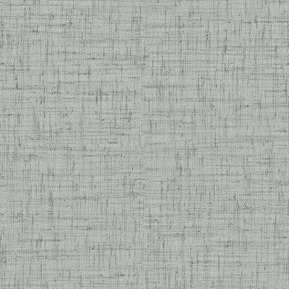 Kvadrat Daybreak 3 0873 fire retardant curtain fabric