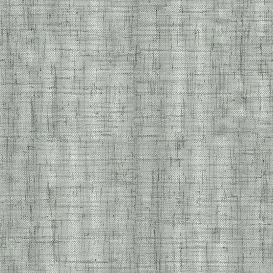 Kvadrat Daybreak 3 0873 fire retardant curtain fabric