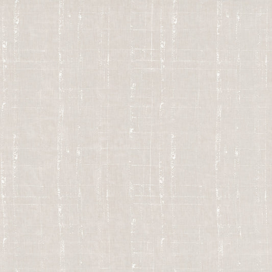 Kvadrat Birches 0006 fire retardant curtain fabric