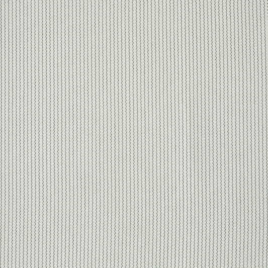 Kvadrat Twister 0002 fire retardant curtain fabric
