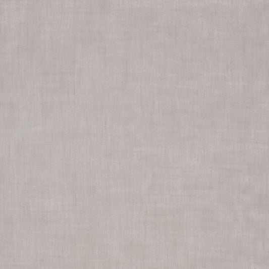 Kvadrat Tampico II 0053 fire retardant curtain fabric
