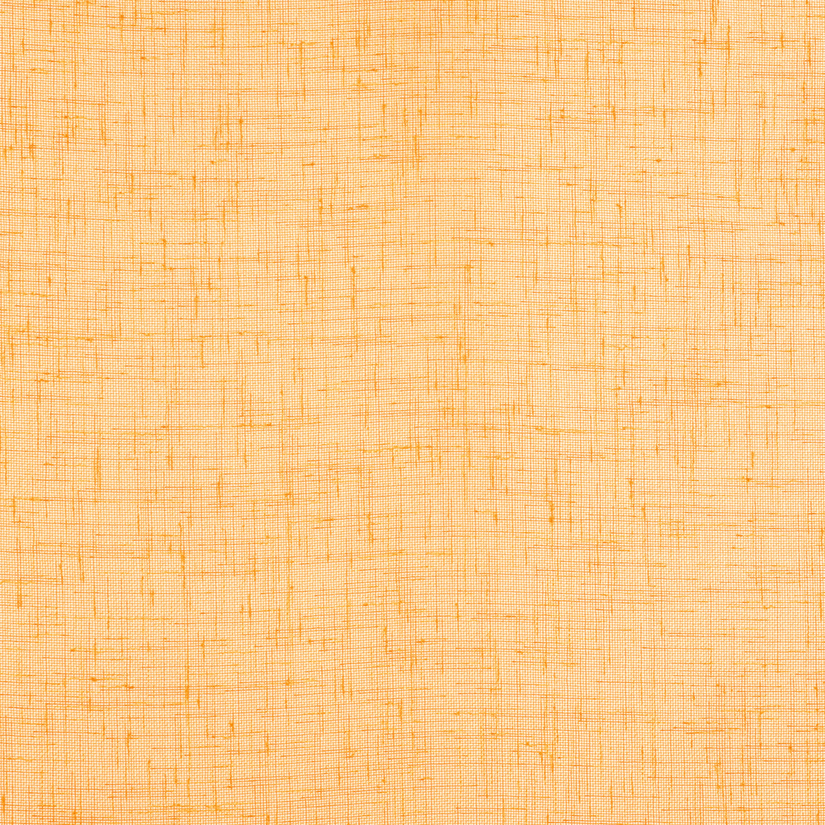 Kvadrat Daybreak 2 0452 fire retardant curtain fabric