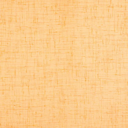 Kvadrat Daybreak 2 0452 fire retardant curtain fabric