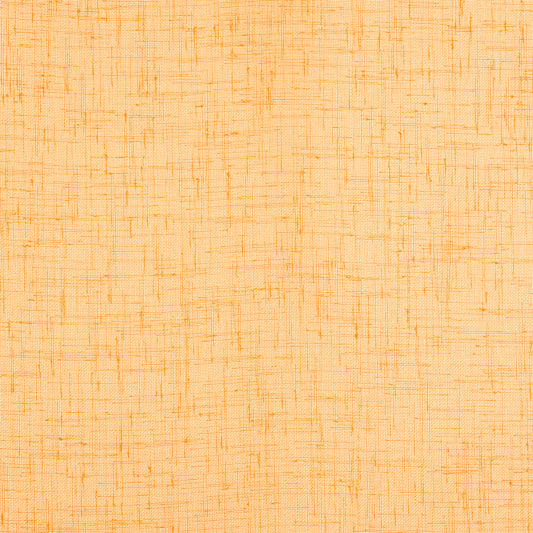 Kvadrat Daybreak 2 0452 fire retardant curtain fabric