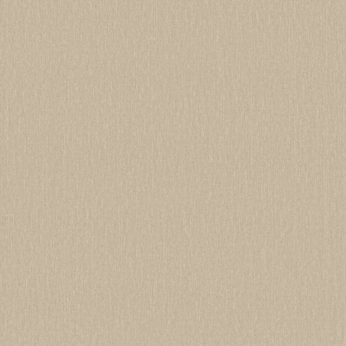 Kvadrat Casera 0233 fire retardant curtain fabric, close-up