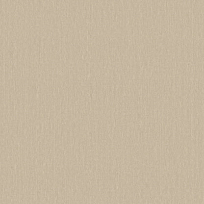 Kvadrat Casera 0233 fire retardant curtain fabric, close-up