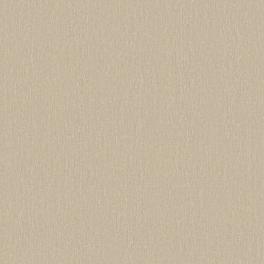 Kvadrat Casera 0233 fire retardant curtain fabric, close-up
