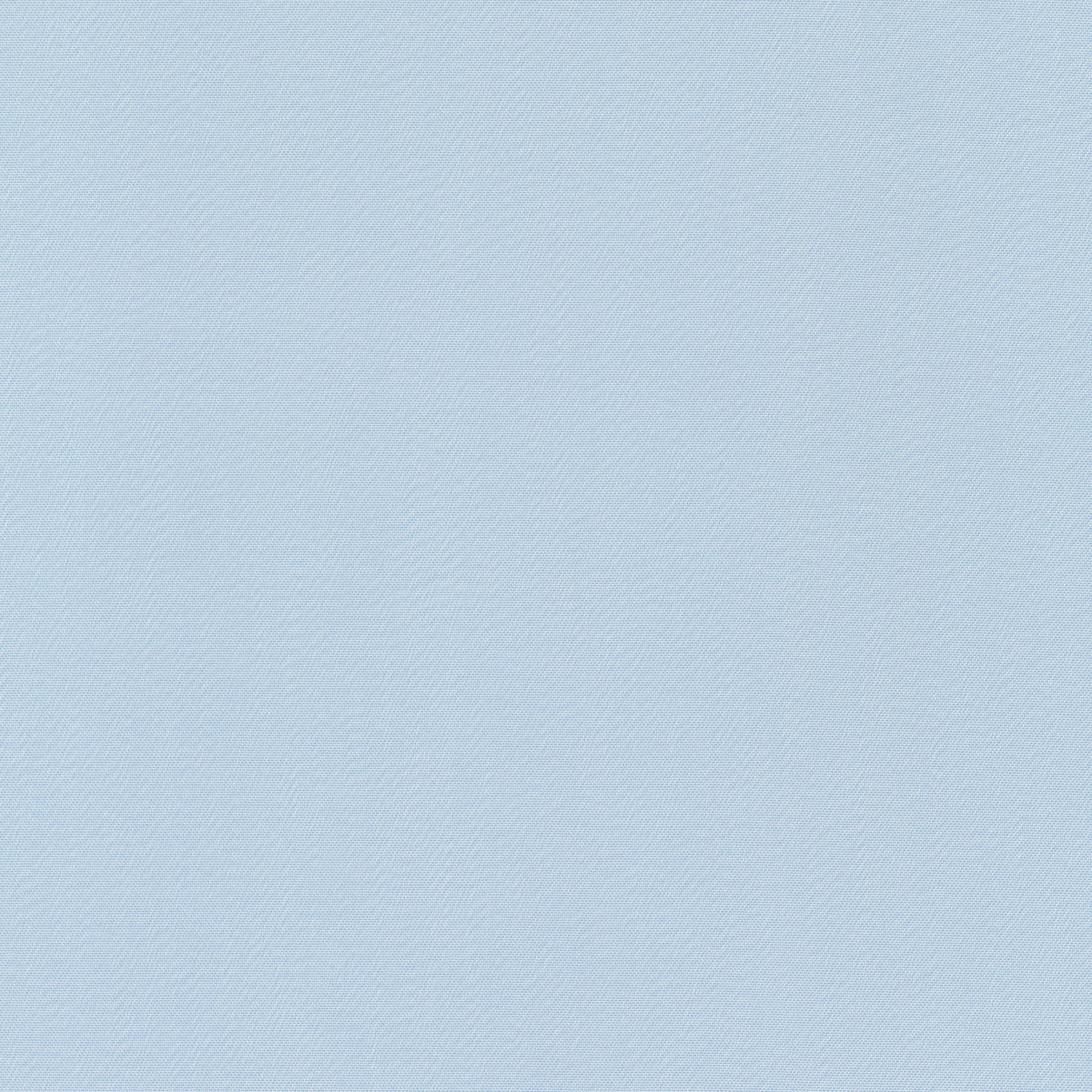 Kvadrat Tints 0703 fire retardant curtain fabric