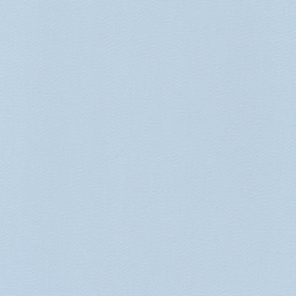 Kvadrat Tints 0703 fire retardant curtain fabric