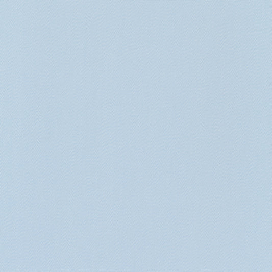 Kvadrat Tints 0703 fire retardant curtain fabric