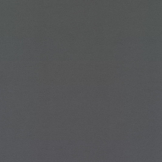 Kvadrat Tonight 0180 fire retardant curtain fabric