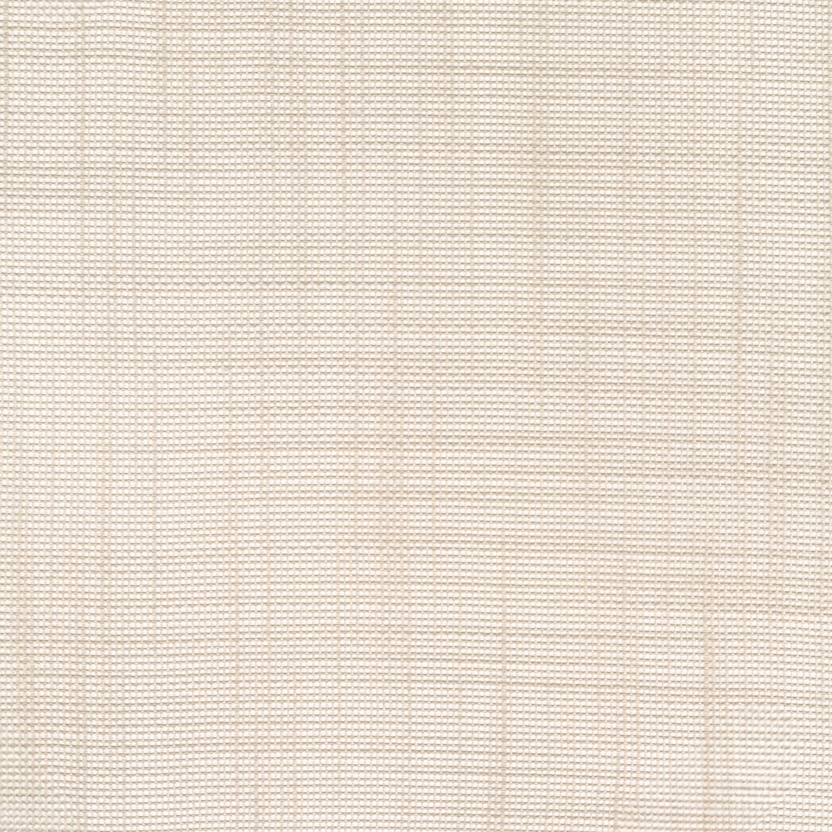 Kvadrat Inch 0220 fire retardant curtain fabric
