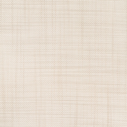 Kvadrat Inch 0220 fire retardant curtain fabric
