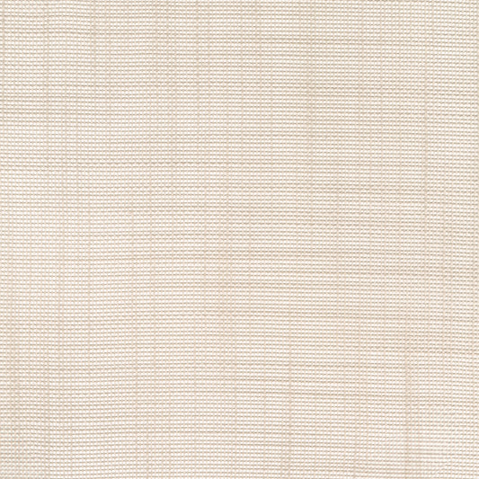 Kvadrat Inch 0220 fire retardant curtain fabric