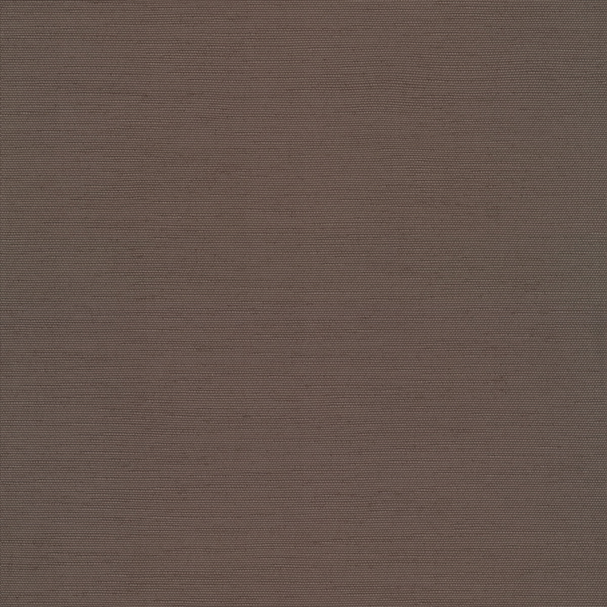 Kvadrat Highlight 0016 fire retardant curtain fabric, close-up
