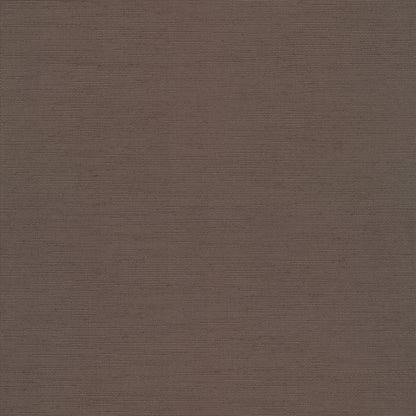 Kvadrat Highlight 0016 fire retardant curtain fabric, close-up