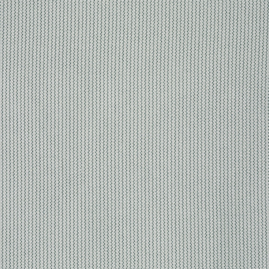 Kvadrat Twister 0033 fire retardant curtain fabric