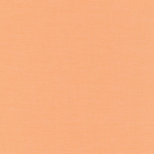 Kvadrat Remix Flow 0540 fire retardant curtain fabric