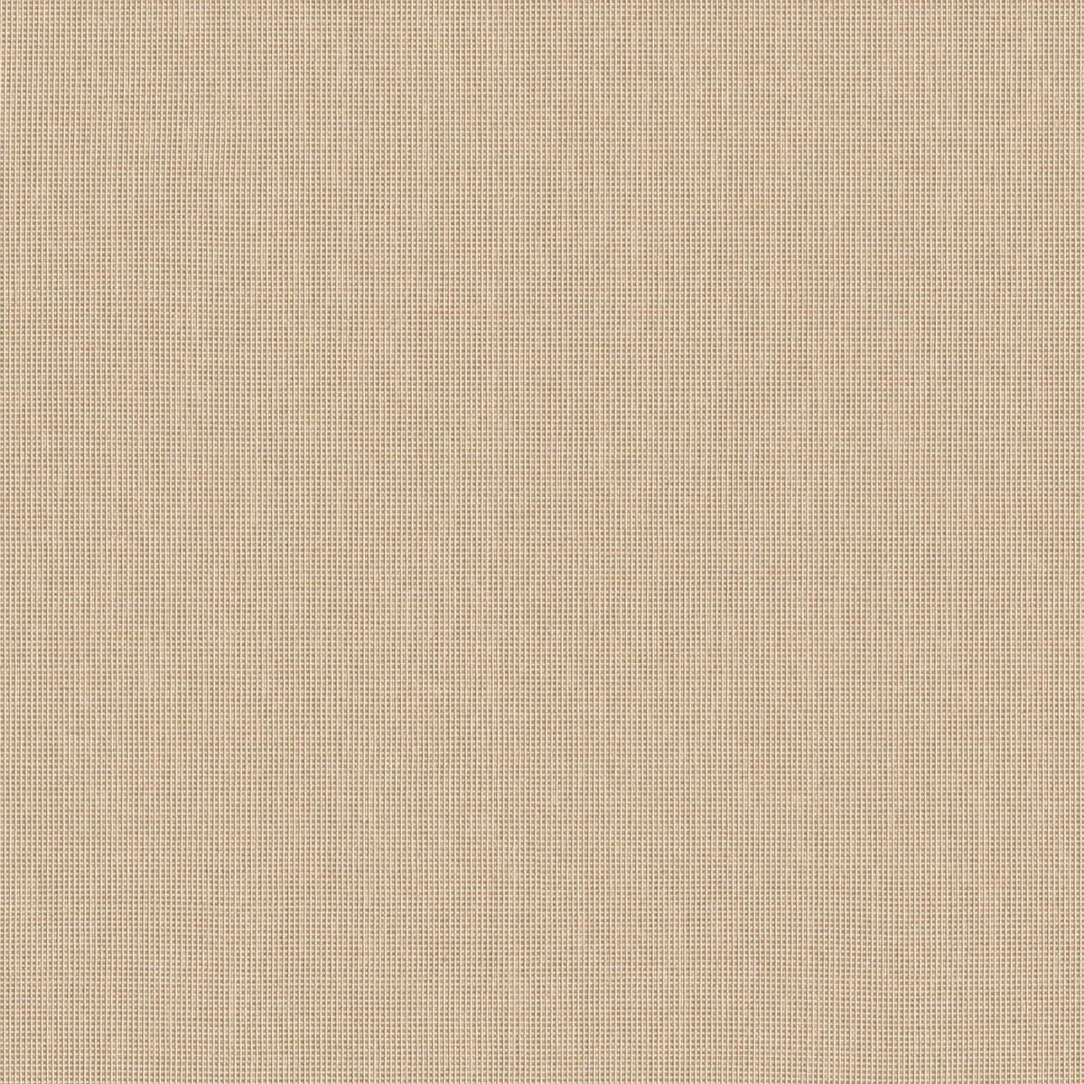 Kvadrat Casera 0223 fire retardant curtain fabric