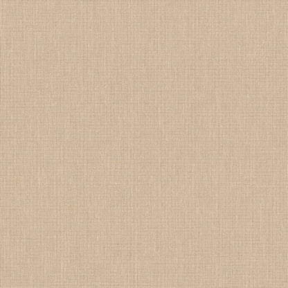 Kvadrat Casera 0223 fire retardant curtain fabric