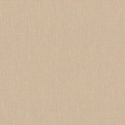 Kvadrat Casera 0223 fire retardant curtain fabric