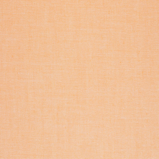 Kvadrat Time 300 0643 fire retardant curtain fabric