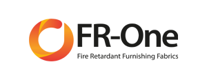 FR-One