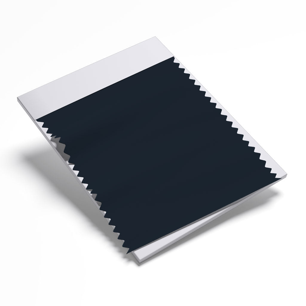 Fabric Sample