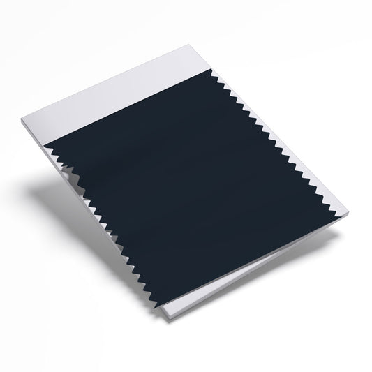 Fabric Sample