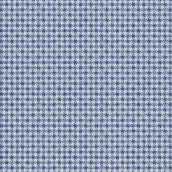 Finlay 105 Indigo