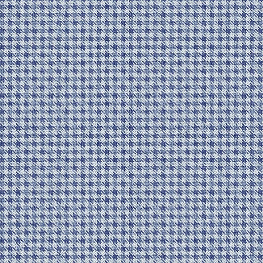Finlay 105 Indigo