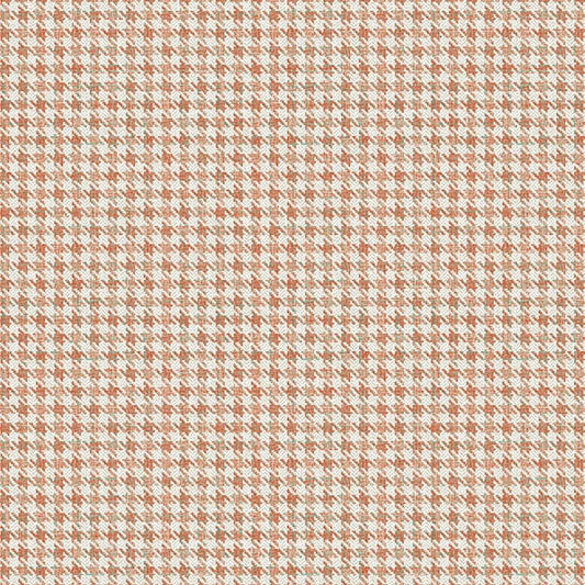 Finlay 428 Terracotta Jade