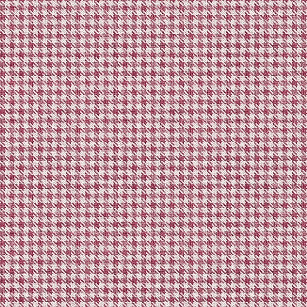 Finlay 439 Raspberry