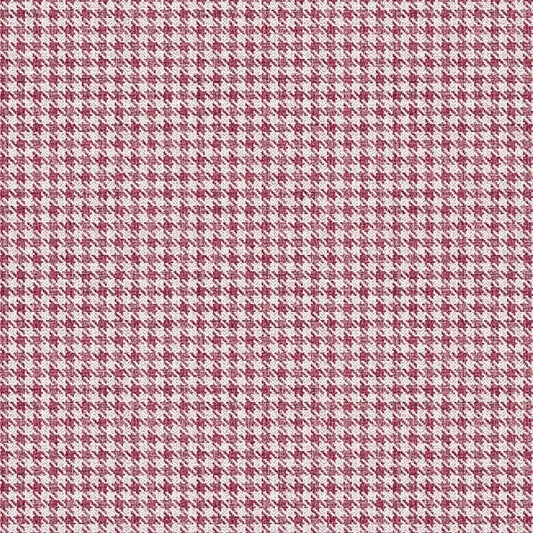 Finlay 439 Raspberry