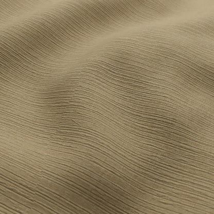Sekers Glamis Hemp fire retardant curtain fabric draped