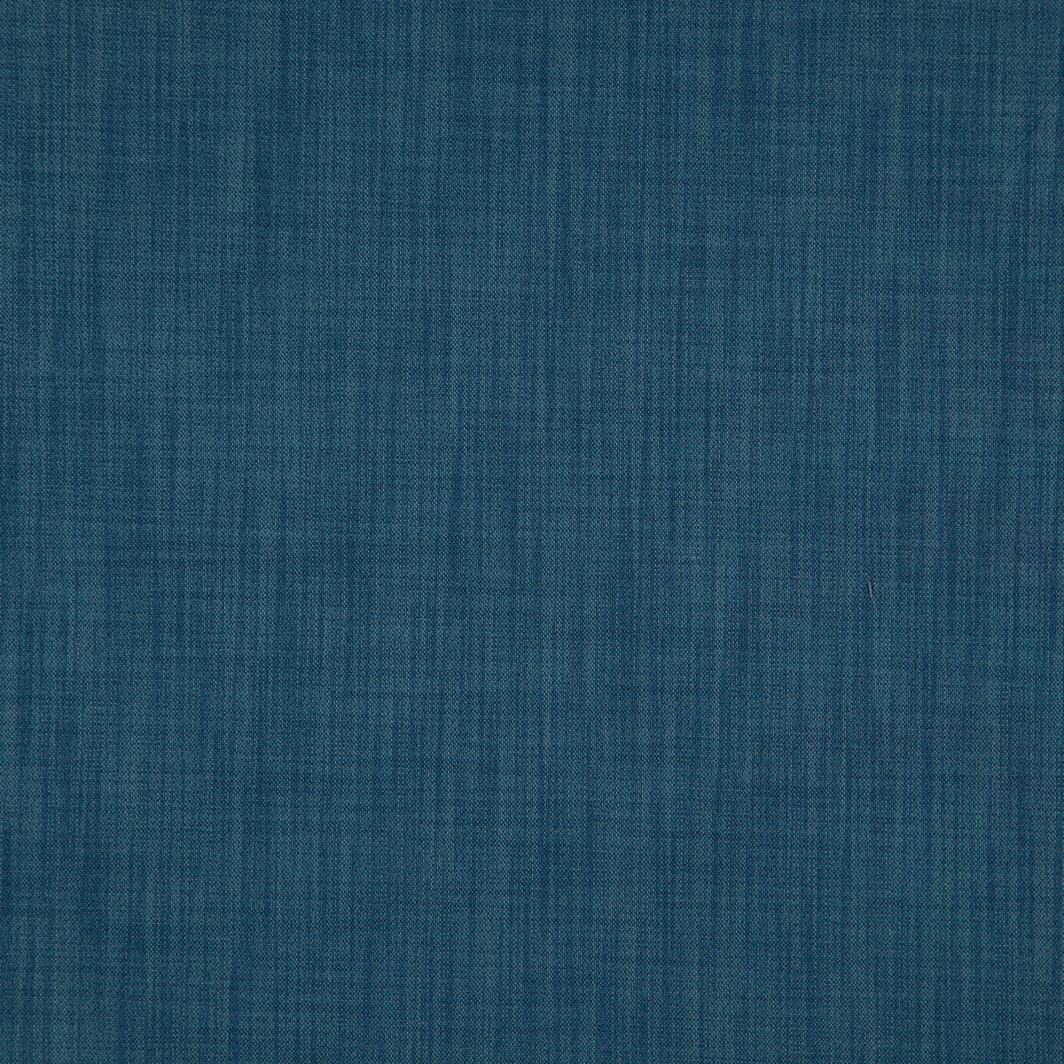 Sekers Gamay Cascade fire retardant curtain fabric