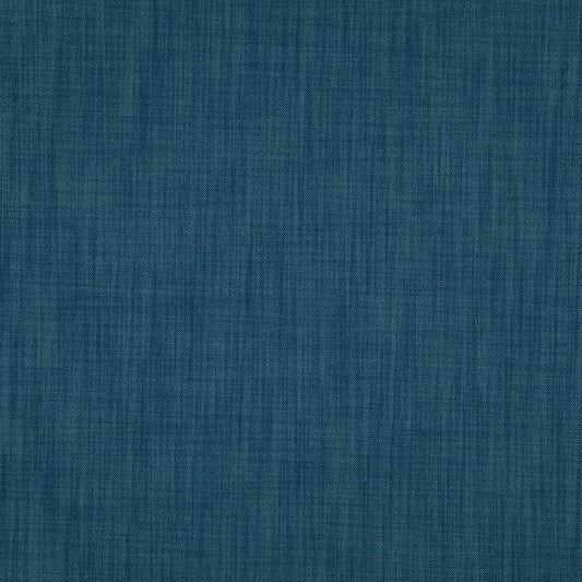 Sekers Gamay Cascade fire retardant curtain fabric