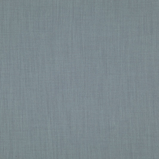 Sekers Gamay Seaspray fire retardant curtain fabric