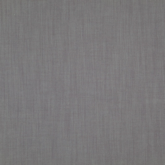 Sekers Gamay Granite fire retardant curtain fabric