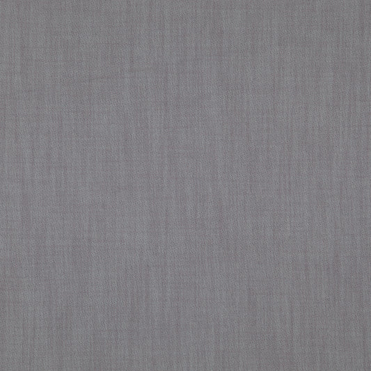 Sekers Gamay Zinc fire retardant curtain fabric