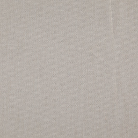 Sekers Gamay Oatmeal fire retardant curtain fabric