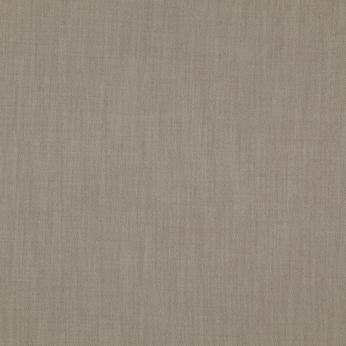 Sekers Gamay Raffia fire retardant curtain fabric