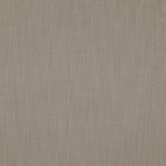 Sekers Gamay Raffia fire retardant curtain fabric