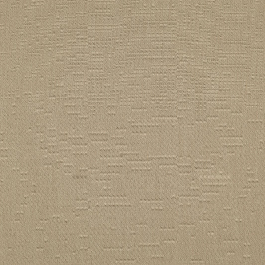 Sekers Gamay Sand fire retardant curtain fabric