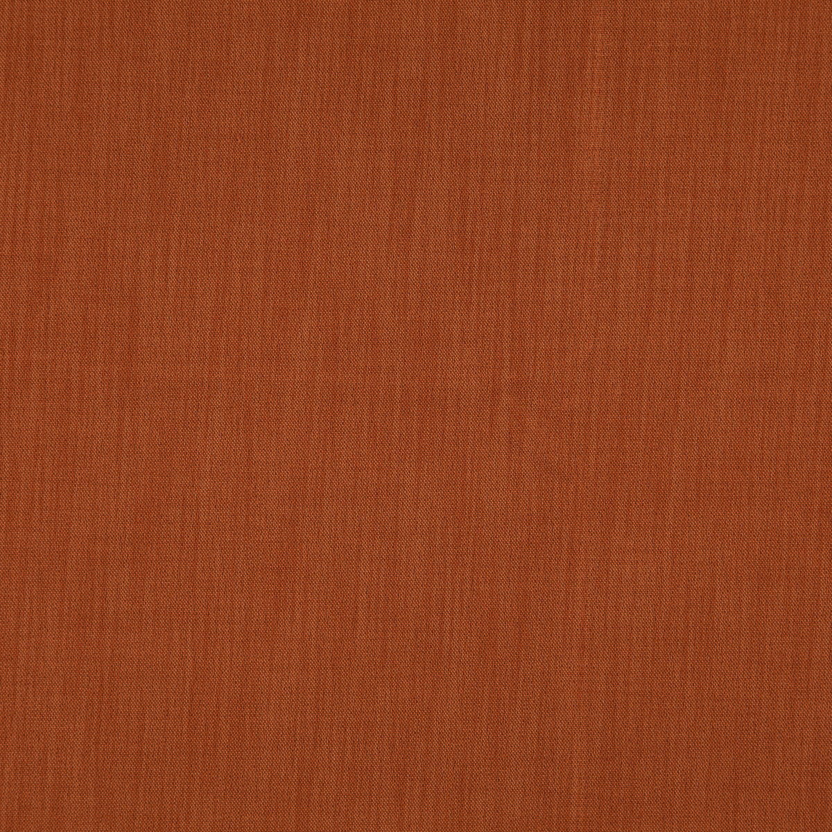 Sekers Gamay Spice fire retardant curtain fabric