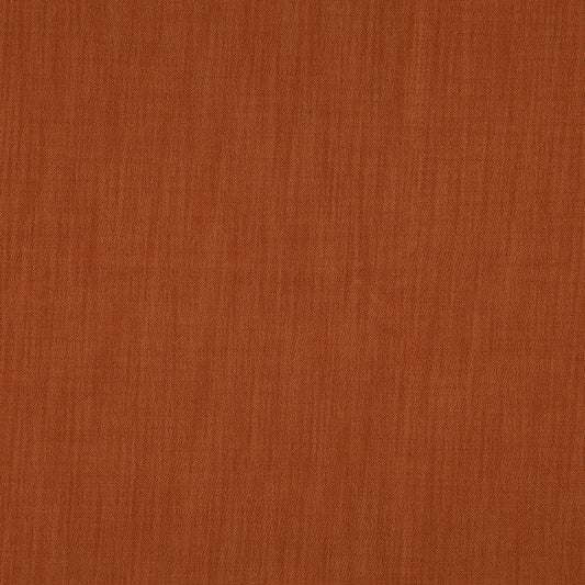 Sekers Gamay Spice fire retardant curtain fabric