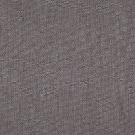 Sekers Gamay Mulberry fire retardant curtain fabric