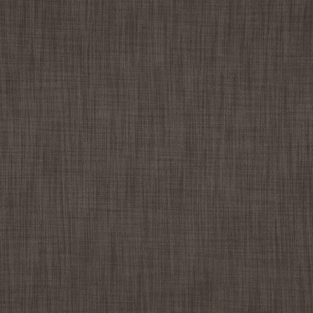 Sekers Gamay Bark fire retardant curtain fabric