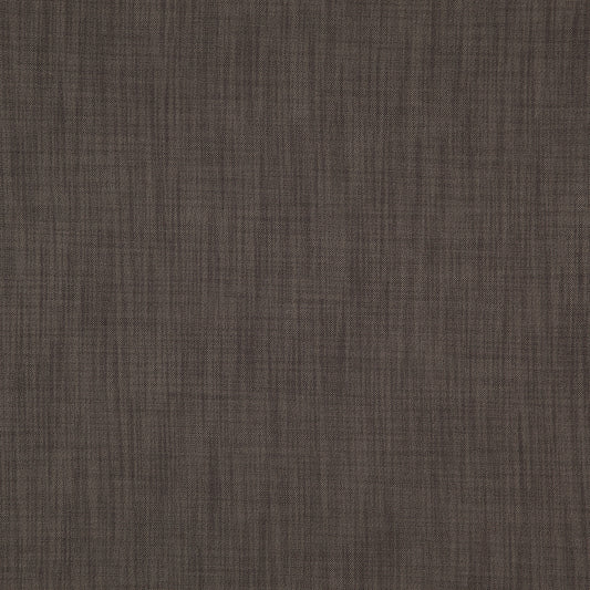 Sekers Gamay Bark fire retardant curtain fabric