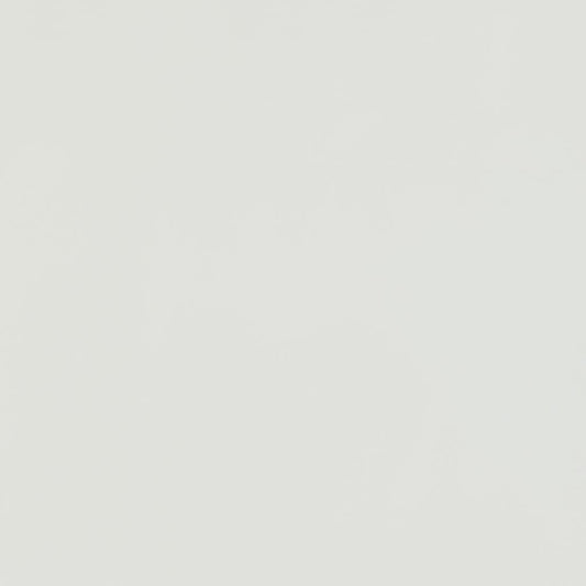 Gemini Chalk Option A